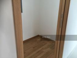 Bartley Ridge (D13), Condominium #131297842